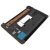 Dell XPS 15-9530 0D24N5 Base Panel
