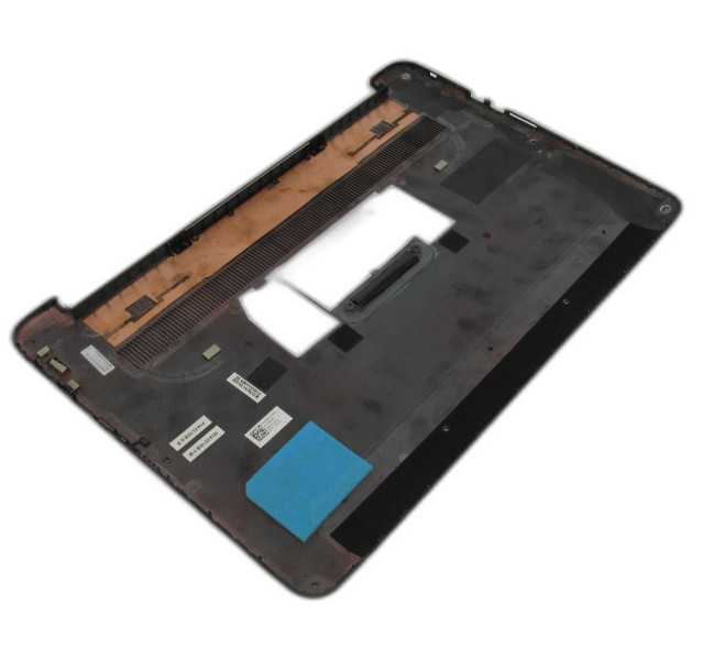 Dell XPS 15-9530 0D24N5 Base Panel