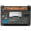 Dell XPS 15-9530 0D24N5 Base Panel