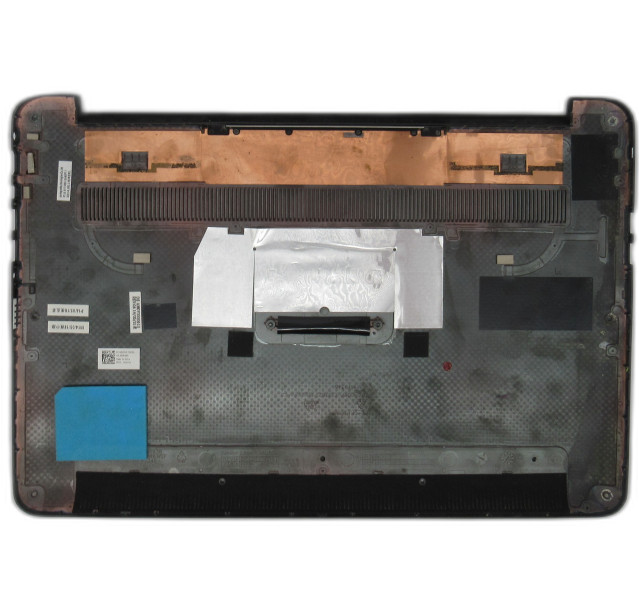 Dell XPS 15-9530 0D24N5 Base Panel