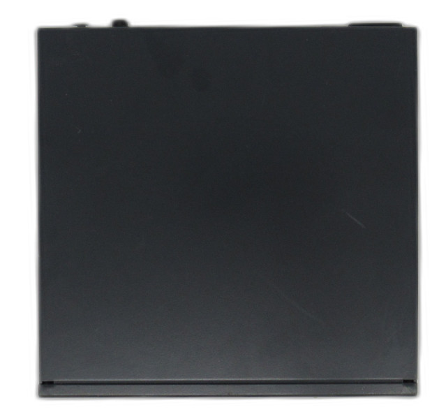 Ampetronic induction Loop Driver ILD 122