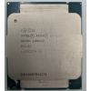 Intel Xeon E5-2603V3, SR20A, 1.60GHz CPU