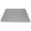 Dell Inspiron 5593 i5-1035G1, 8GB RAM 500GB SSD Windows 11 15.6