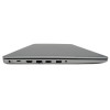 Dell Inspiron 5593 i5-1035G1, 8GB RAM 500GB SSD Windows 11 15.6