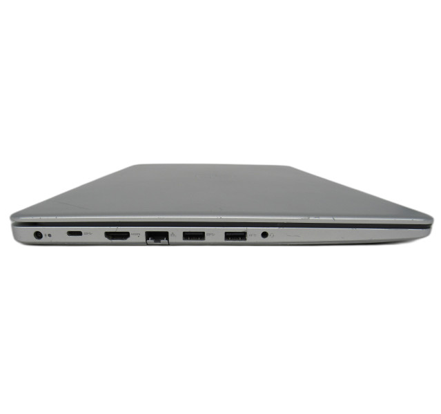 Dell Inspiron 5593 i5-1035G1, 8GB RAM 500GB SSD Windows 11 15.6