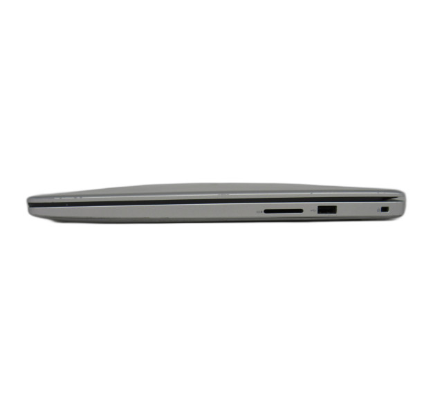 Dell Inspiron 5593 i5-1035G1, 8GB RAM 500GB SSD Windows 11 15.6