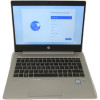 HP ProBook 430 G6, Intel i5-8265U, 8GB DDR4 RAM, 256GB SSD, 13.3