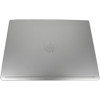 HP ProBook 430 G6, Intel i5-8265U, 8GB DDR4 RAM, 256GB SSD, 13.3