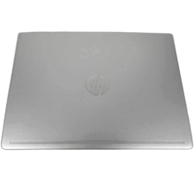 HP ProBook 430 G6, Intel i5-8265U, 8GB DDR4 RAM, 256GB SSD, 13.3