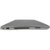 HP ProBook 430 G6, Intel i5-8265U, 8GB DDR4 RAM, 256GB SSD, 13.3