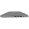 HP ProBook 430 G6, Intel i5-8265U, 8GB DDR4 RAM, 256GB SSD, 13.3