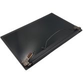 Genuine Lenovo Thinkpad L19M3PDS Screen Assembly