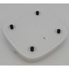 CISCO C9120AXE-E Wireless Acess Point