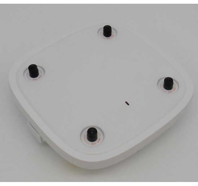 CISCO C9120AXE-E Wireless Acess Point