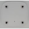 CISCO C9120AXE-E Wireless Acess Point