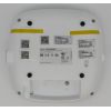 CISCO C9120AXE-E Wireless Acess Point