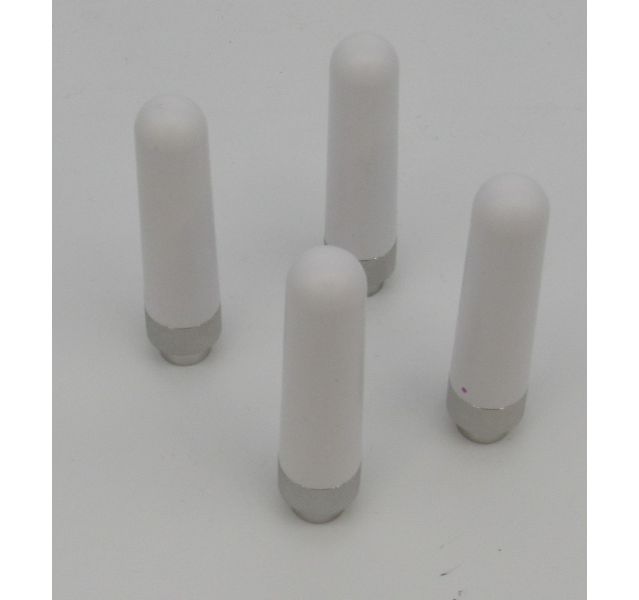 CISCO C9120AXE-E Wireless Acess Point