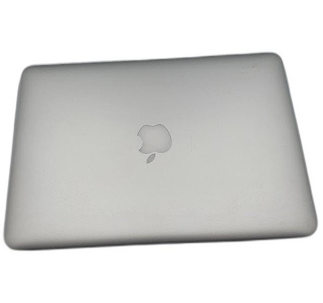 Apple / Mac Book Pro / A1425 / 中古品 / 2012，Core i7，SSD 256GB，メモリ 8GB 1906010 Apple Macbook Pro A1425 MD212LL⁄A - Core i5-3210M 2.50 GHz