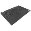 Dell Latitude 3510 Palmrest + Keyboard