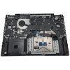 Dell Latitude 3510 Palmrest + Keyboard
