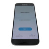 Samsung Galaxy S7 (SM-J320FN)  32GB Android 7.0 Grade C Vodafone