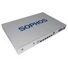 Sophos SG210 UTM 9.7 Network Security Gigabit Switch W/o Ears