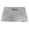 Sophos SG210 UTM 9.7 Network Security Gigabit Switch W/o Ears