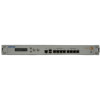 SOPHOS UTM 220 rev 5 8 Port 10/100/1000 Gigabit Ethernet Firewall