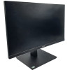 ASUS VA24DQSB 23.8