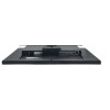 ASUS VA24DQSB 23.8