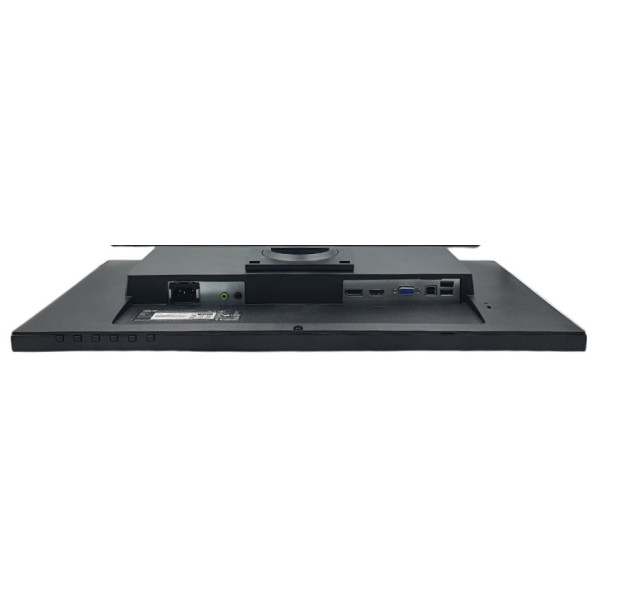 ASUS VA24DQSB 23.8
