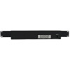 HP 2520G-8 J9298A 8Port PoE Switch with Ears