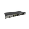D-Link xStack DGS-3120-24SC 24 Port Switch without Ears