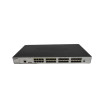 D-Link xStack DGS-3120-24SC 24 Port Switch without Ears