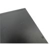 D-Link xStack DGS-3120-24SC 24 Port Switch without Ears