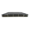 Cisco Catalyst 3750-X TNY-W3750X-3560X 24 Port Switch with Ears