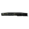 Cisco Catalyst 3750-X TNY-W3750X-3560X 24 Port Switch with Ears