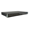 HP JG926A 1920-24G-PoE+ 24 Port Switch with Ears