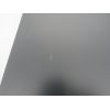 HP JG926A 1920-24G-PoE+ 24 Port Switch with Ears