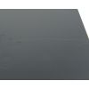 Cisco Catalyst 2960-X WS-C2960X 24 Port Switch W/Ears