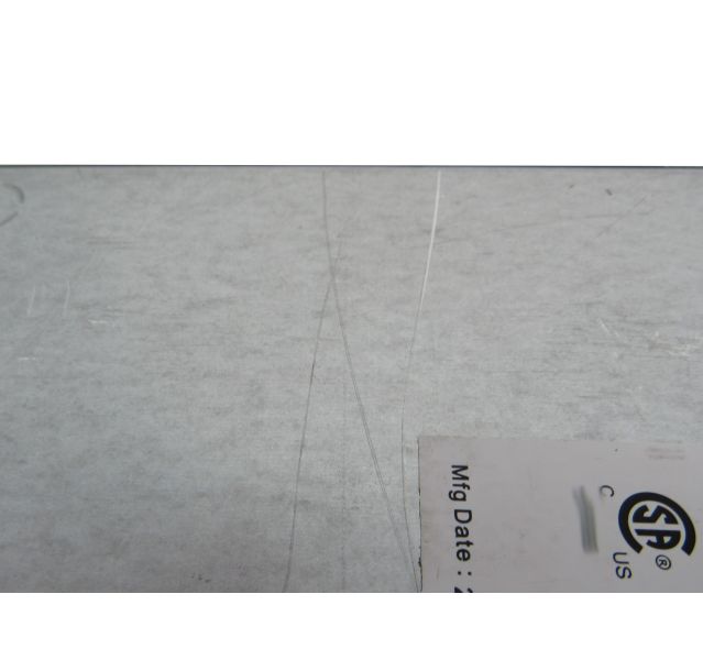 Cisco Catalyst 2960-X WS-C2960X 24 Port Switch W/Ears
