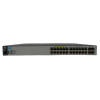 HP 2530-24G J9773A 28 Port Switch with Ears