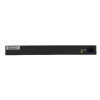 HP 2530-24G J9773A 28 Port Switch with Ears