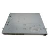 HP 2530-24G J9773A 28 Port Switch with Ears