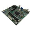 HP SP# 656941-001 LGA 1155 LGA 1155 ATX Motherboard With IO Shield