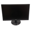 ASUS VP228TE Full HD Gaming Monitor - 21.5