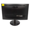 ASUS VP228TE Full HD Gaming Monitor - 21.5