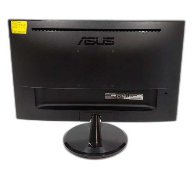ASUS VP228TE Full HD Gaming Monitor - 21.5