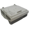 Sony XGA VPL-SX630 Projector (4677 Lamp Hours)