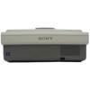Sony XGA VPL-SX630 Projector (4677 Lamp Hours)